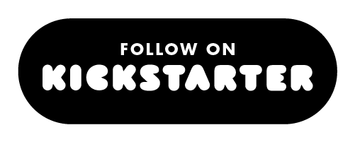 kickstarter